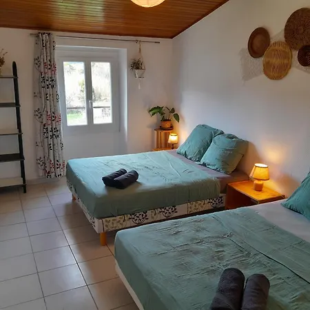 Home-shanti Galamus