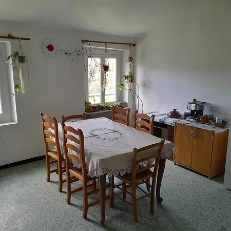Home-shanti Galamus
